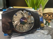 Karta Graficzna GIGABYTE GV-N730-2GB