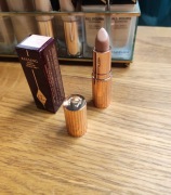 Pomadka Charlotte Tilbury OKAZJA Penelope pink!