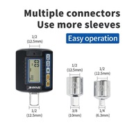 Elektroniczny klucz dynamometryczny ANC-340