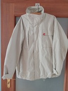 Kurtka Trespass r. M