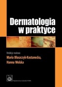Dermatologia w praktyce PZWL