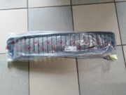 GRILL KRATKA ZDERZAKA SKODA FABIA ROOMSTER/PRAKTIK