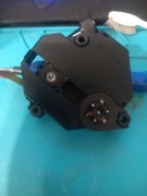 Napęd Laser Do  Konsoli   PS1 PlayStation 1