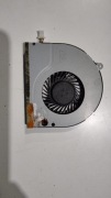 wiatrak wentylator Acer Aspire E1-572G