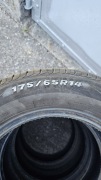 Opony 175/65 R14