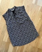 Elegancka bluzka H&M