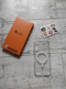 Obudowa do iPhone 16 Plus