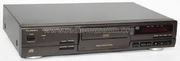 Technics CD PLayer SL-PG 380A