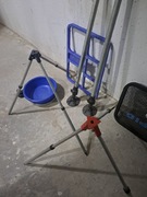 Tacka lorpio kubki matrix rive inne