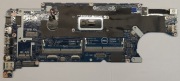 Płyta główna Dell Latitude 5410 LA-J371P i5-10210U Windows 11 Pro