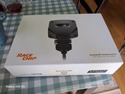 racechip GTS Honda Accord VII 2.2 i-CTDi 