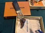 brelok Louis Vuitton