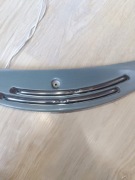 Czujnik wilgotności suszarki Electrolux PerfectCare 700