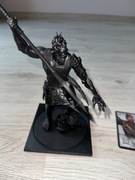 Conquest City States Hephaestian