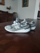 Buty sportowe New Balance rozmiar 38