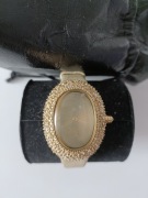 Zegarek Dolce&Gabbana 