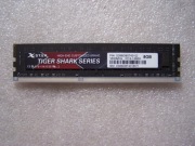 Pamięć X-STAR Tiger Shark Series 8GB