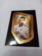 Fifa 365 2025 adrenalyn XL naklejki My Golden Team  KYLIAN MBAPPE MBA 