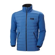 Kurtka Helly Hansen HP Insulator 2.0 Męska XXL