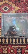 KoRn: The Serenity of Suffering CD Album