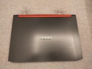 Acer Nitro 5 AN515-54 i5-9300H GTX 1650 8GB RAM 512SSD