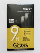 Szkło ochronne szybka Nintendo Switch v2