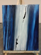 Obraz Akrylowy nowy 30/24