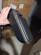 Podłokietnik samochodowy 