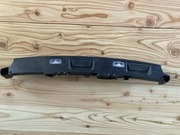 Blenda listwa oświetlenia tablicy  BMW GT f07