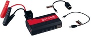 URZĄDZENIE ROZRUCHOWE ULTIMATE SPEED UMAP 12000 mAh Z POWERBANKIEM 