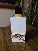 YVES SAINT LAURENT Libre L'Eau Nue 90 ml - woda perfumowana