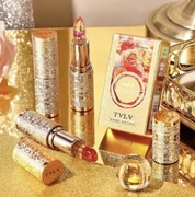 Pomadka utleniająca Dubaj 