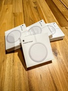 ŁADOWARKA INDUKCYJNA APPLE A2140 MHXH32M/A BIAŁA MAGSAFE CHARGER