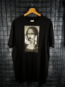 Koszulka - Mona Lisa (RÓŻNE ROZMIARY)