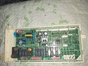 Modul do pralki samsung DD97-00478A