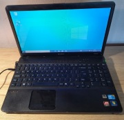 Sony PCG-71211M...