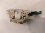 Zamek zaczep zmywarki Amica Indesit Mastercook 