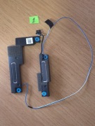 Głośniki Dell Latitude 5320 