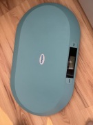 Elektroniczna waga Babyono