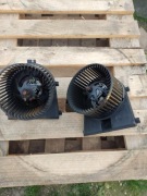 Wentylator dmuchawa nawiewu VW IV 1J1819021A