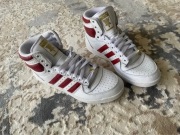 Adidas Top Ten, nowe, rozmiar 41 i 1/3