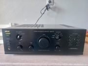 Wzmacniacz AKAI AM 37/Ładny stan