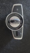 Przełącznik slświateł Mercedes w213 Europa,przeciwmgielne