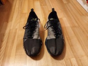 Buty do biegania Nike Tempo Next rozmiar 47