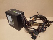 ZASILACZ CORSAIR CX600