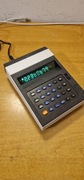Kalkulator ELWRO 144 