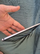 Lenovo mix 320 Windows 10