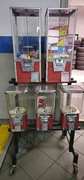 Automat  do zabawek 
