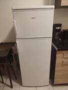 Lodówka Amica FD225.3