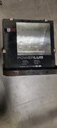 POWERLUG 2 sm IC 400W MH/S IP65 halogen